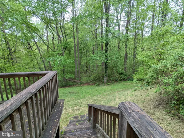 $499,999 | 9618 Ridge View Drive, North Beach, MD 20714