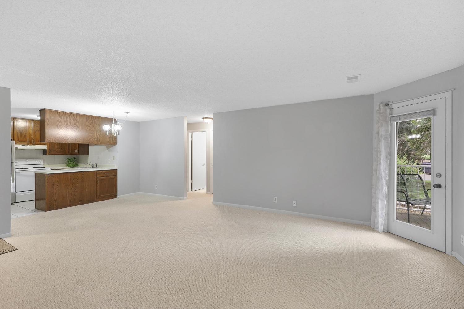 742 County Rd F West, Unit B Shoreview, MN 55126 - Photo 7 of 19