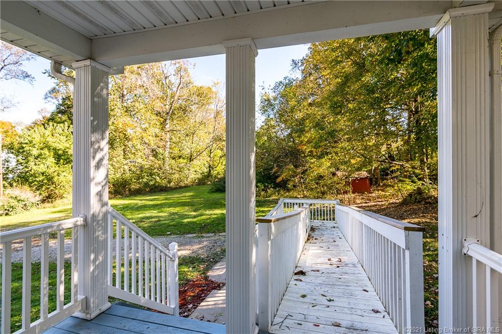 5725 Corydon Ridge Road Georgetown, IN 47122 - Photo 14 of 38 Gallery Image 14