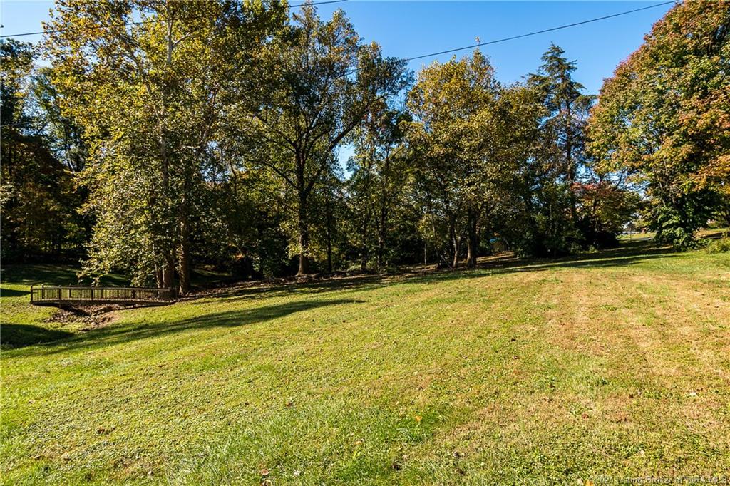 5725 Corydon Ridge Road Georgetown, IN 47122 - Photo 16 of 38 Gallery Image 16