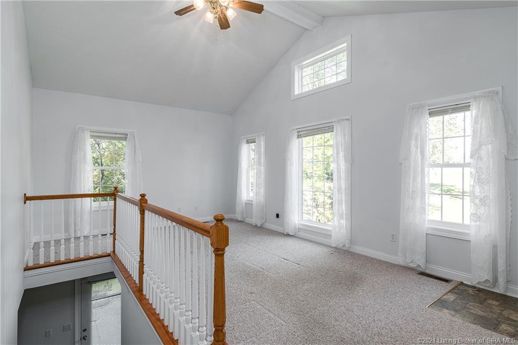 5725 Corydon Ridge Road Georgetown, IN 47122 - Photo 17 of 38 Gallery Image 17