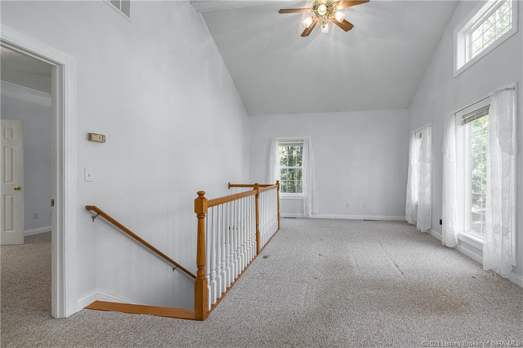 5725 Corydon Ridge Road Georgetown, IN 47122 - Photo 18 of 38 Gallery Image 18