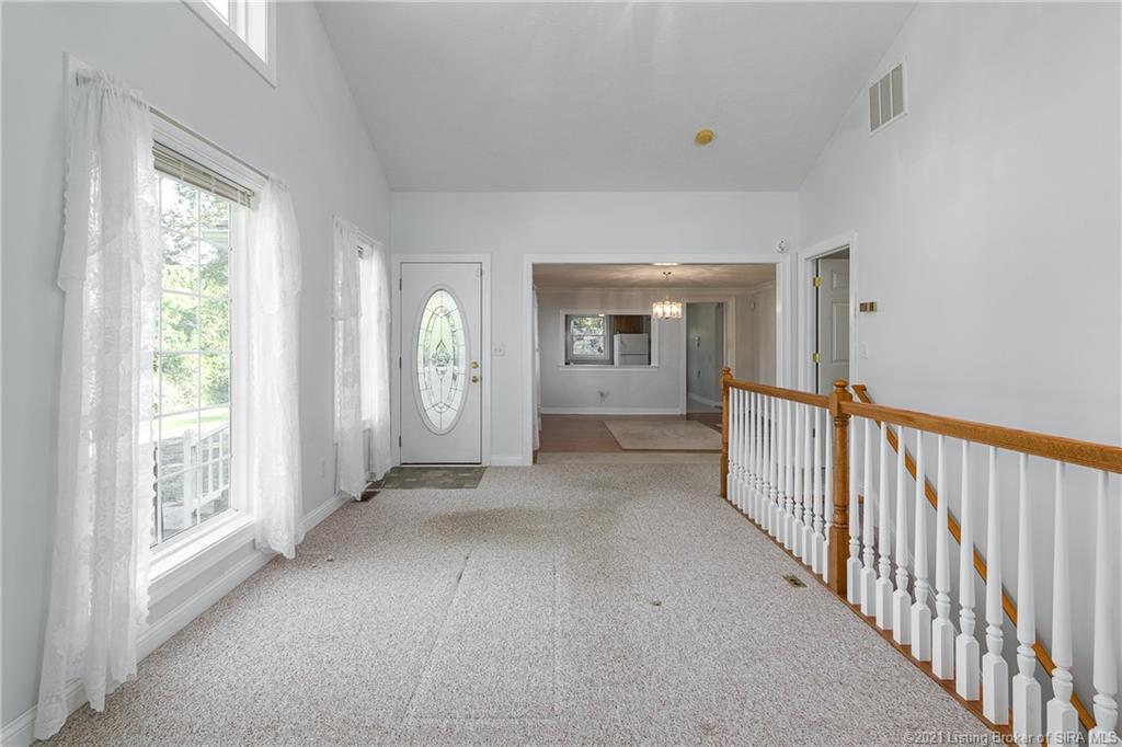 5725 Corydon Ridge Road Georgetown, IN 47122 - Photo 19 of 38 Gallery Image 19