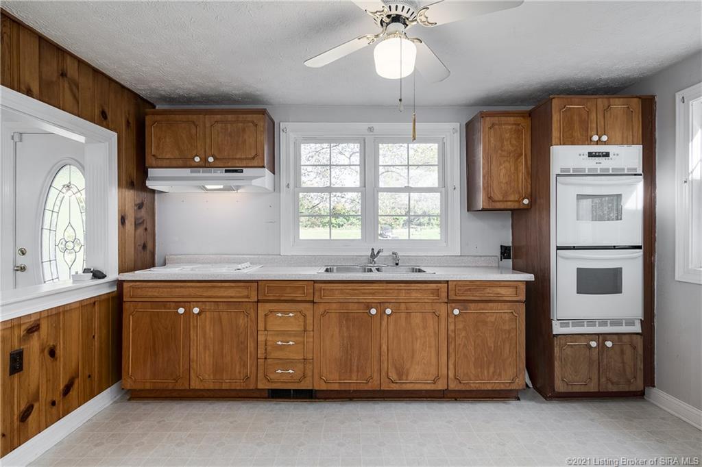 5725 Corydon Ridge Road Georgetown, IN 47122 - Photo 23 of 38 Gallery Image 23