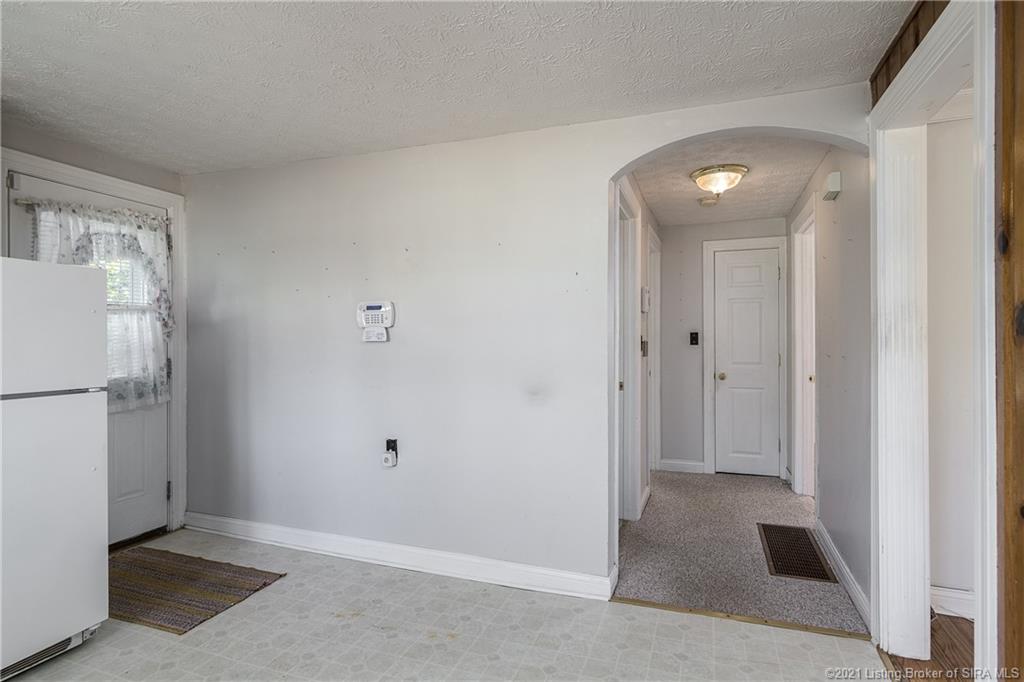 5725 Corydon Ridge Road Georgetown, IN 47122 - Photo 25 of 38 Gallery Image 25