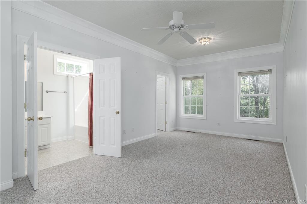 5725 Corydon Ridge Road Georgetown, IN 47122 - Photo 26 of 38 Gallery Image 26