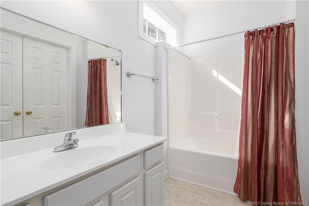 5725 Corydon Ridge Road Georgetown, IN 47122 - Photo 29 of 38 Gallery Image 29