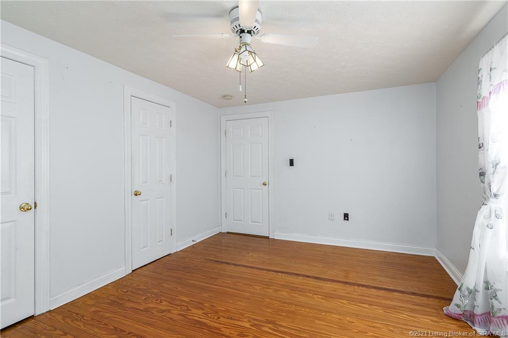 5725 Corydon Ridge Road Georgetown, IN 47122 - Photo 31 of 38 Gallery Image 31