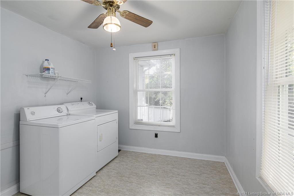 5725 Corydon Ridge Road Georgetown, IN 47122 - Photo 33 of 38 Gallery Image 33