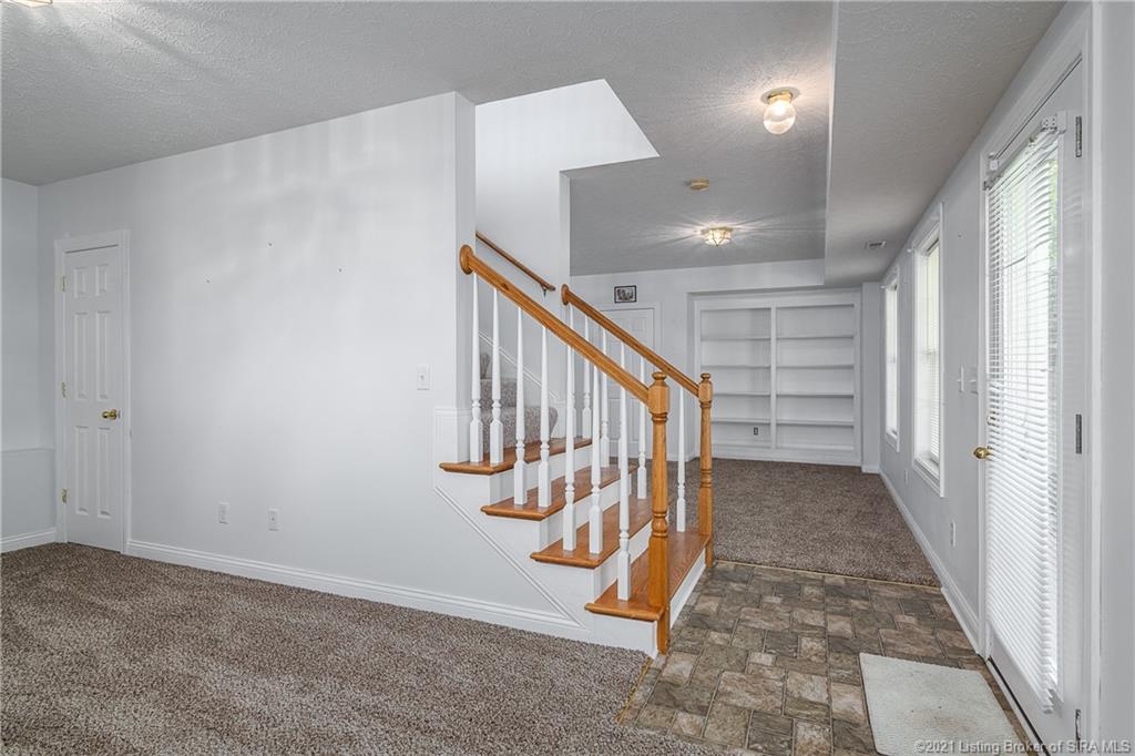 5725 Corydon Ridge Road Georgetown, IN 47122 - Photo 34 of 38 Gallery Image 34