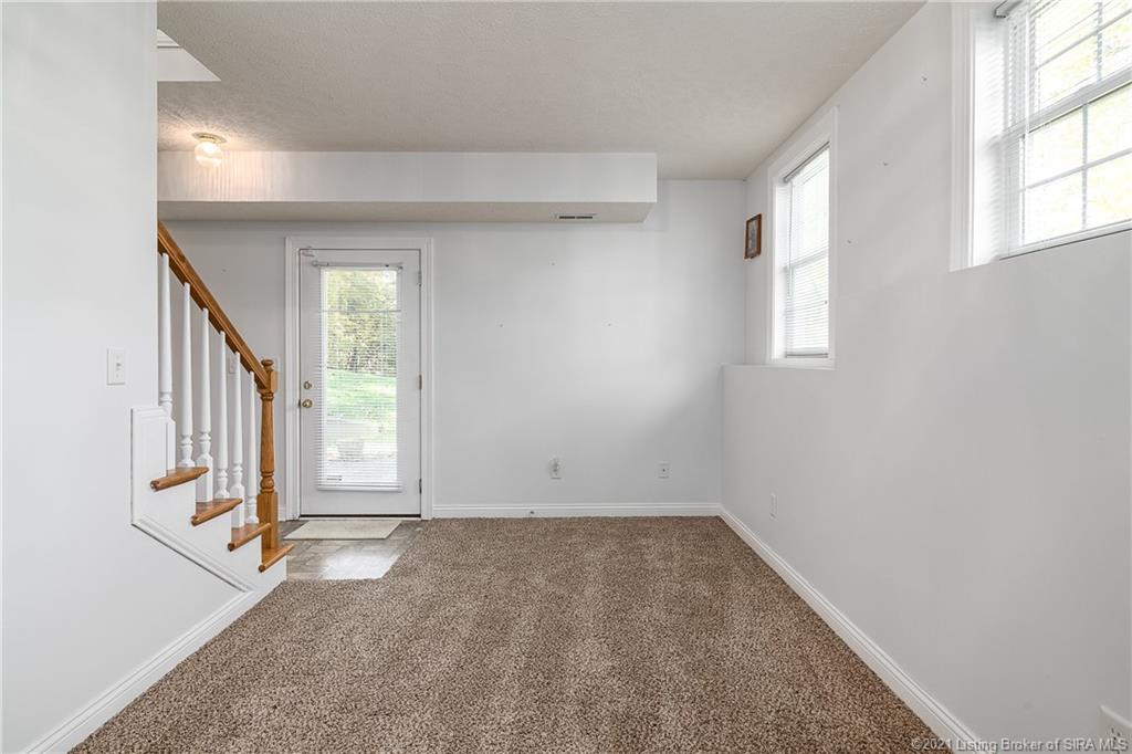 5725 Corydon Ridge Road Georgetown, IN 47122 - Photo 35 of 38 Gallery Image 35