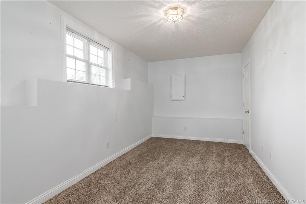 5725 Corydon Ridge Road Georgetown, IN 47122 - Photo 36 of 38 Gallery Image 36