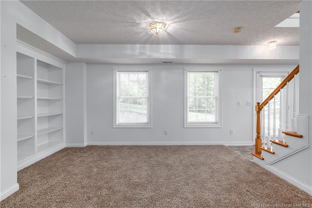 5725 Corydon Ridge Road Georgetown, IN 47122 - Photo 37 of 38 Gallery Image 37