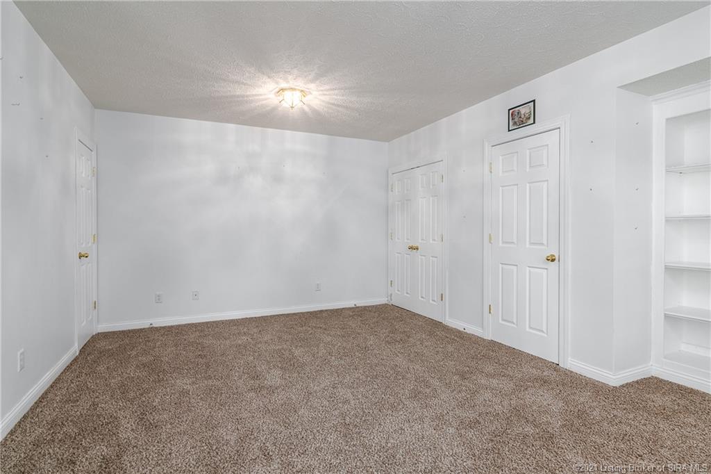 5725 Corydon Ridge Road Georgetown, IN 47122 - Photo 38 of 38 Gallery Image 38