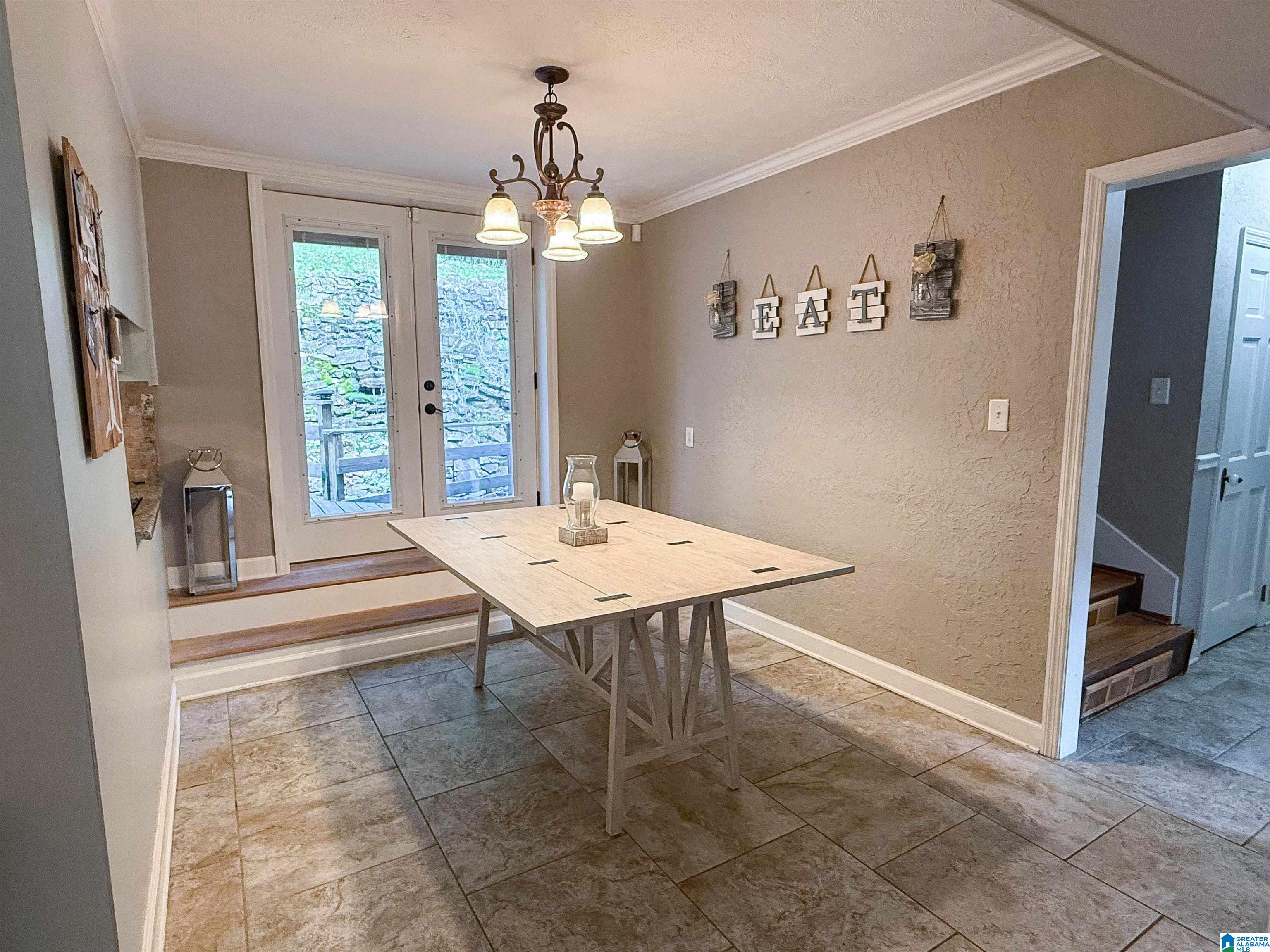 612 Merit Springs Road Gadsden, AL 35901 - Photo 22 of 83