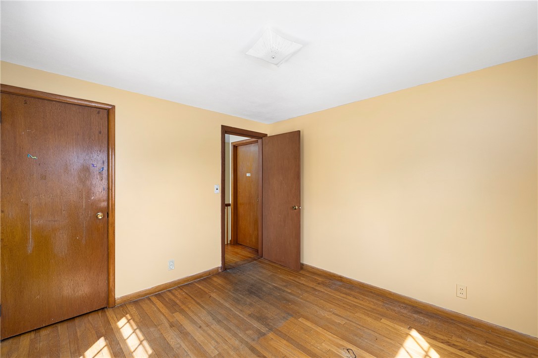 47 Deborah Road Warwick, RI 02888 - Photo 19 of 24 2nd Bedroom