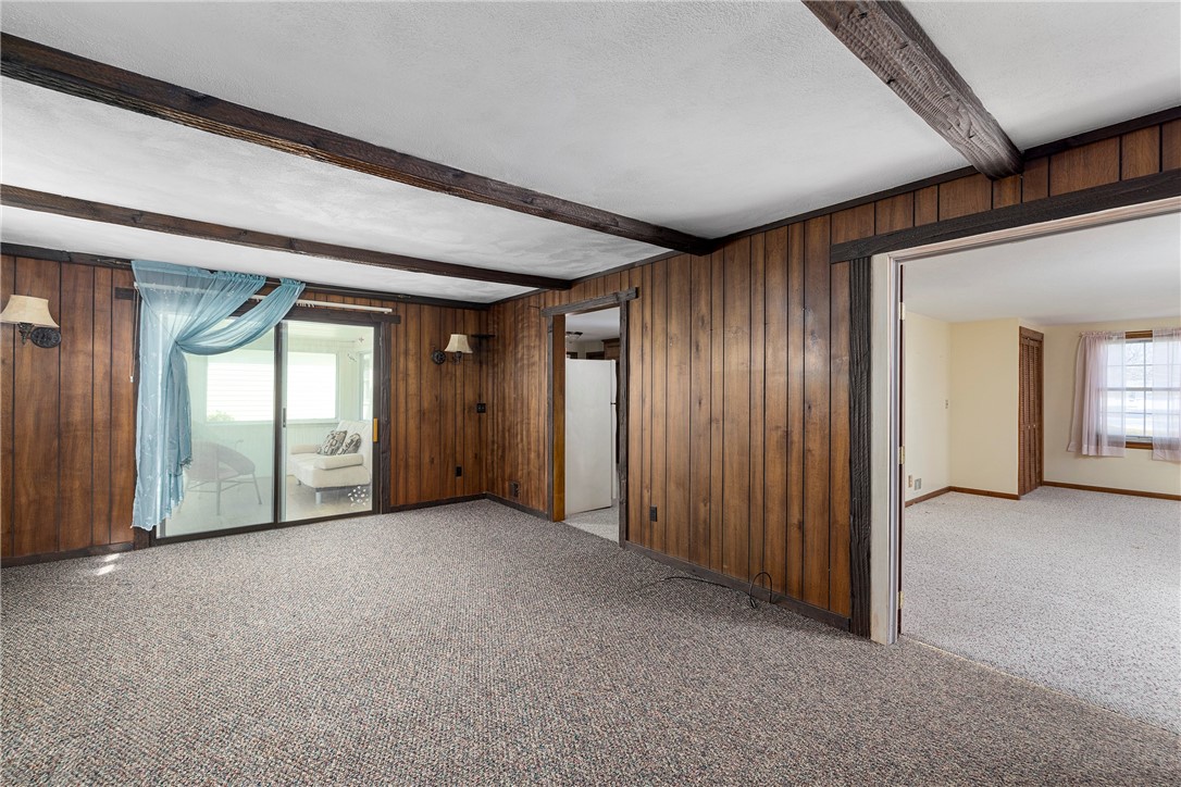 47 Deborah Road Warwick, RI 02888 - Photo 5 of 24 Family Room
