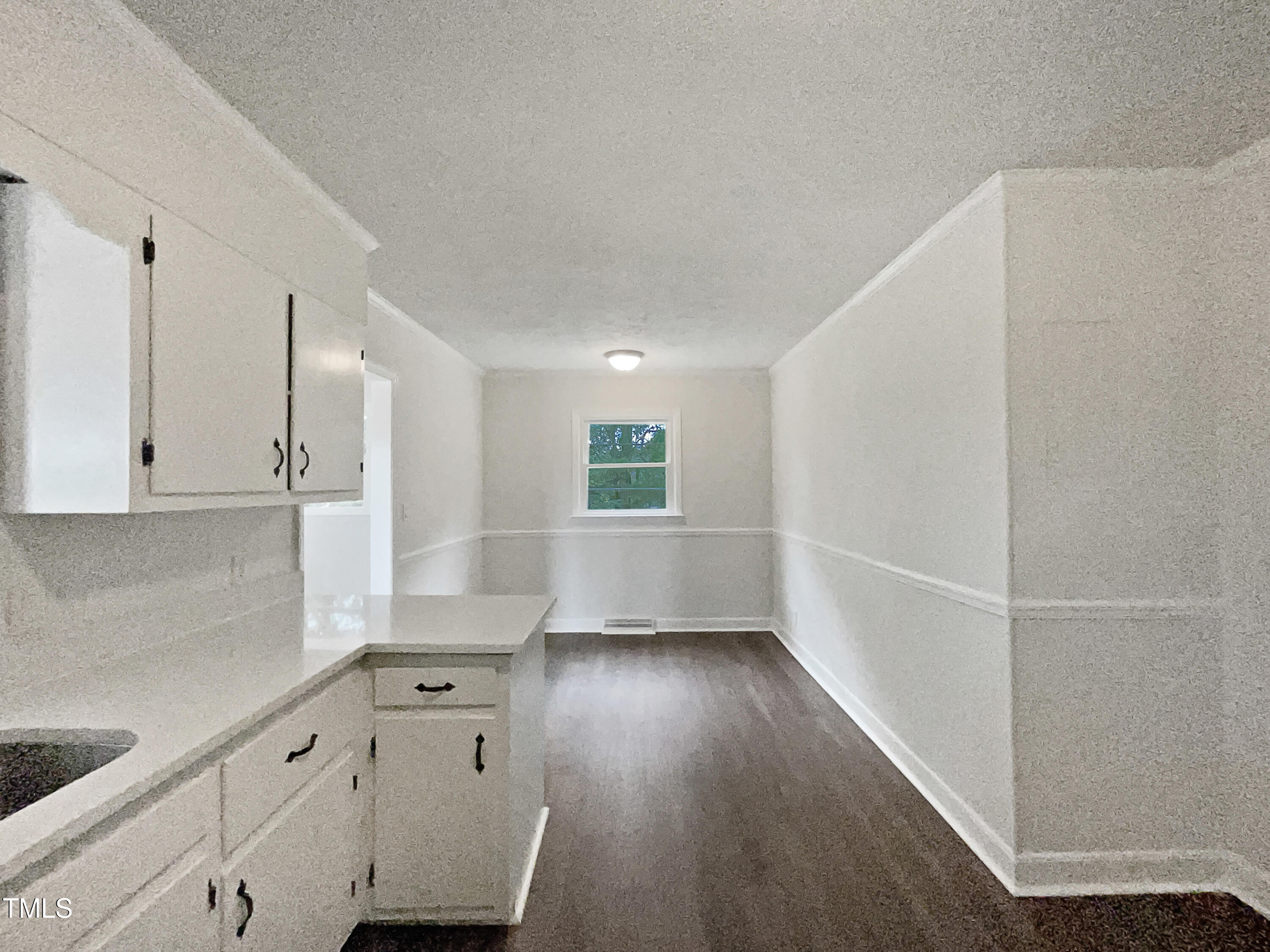 2849 Bason Road Mebane, NC 27302 - Photo 13 of 21 IMG_7775
