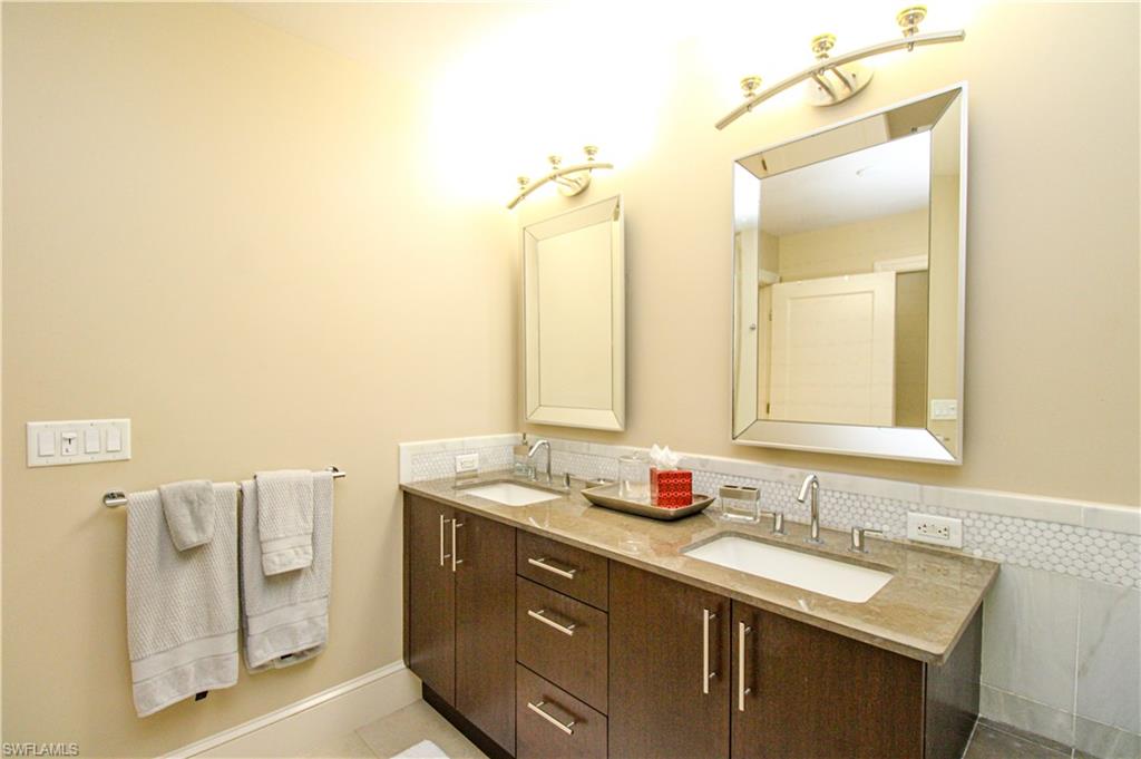 9123 Strada Place, Unit 7410 Naples, FL 34108 - Photo 41 of 50