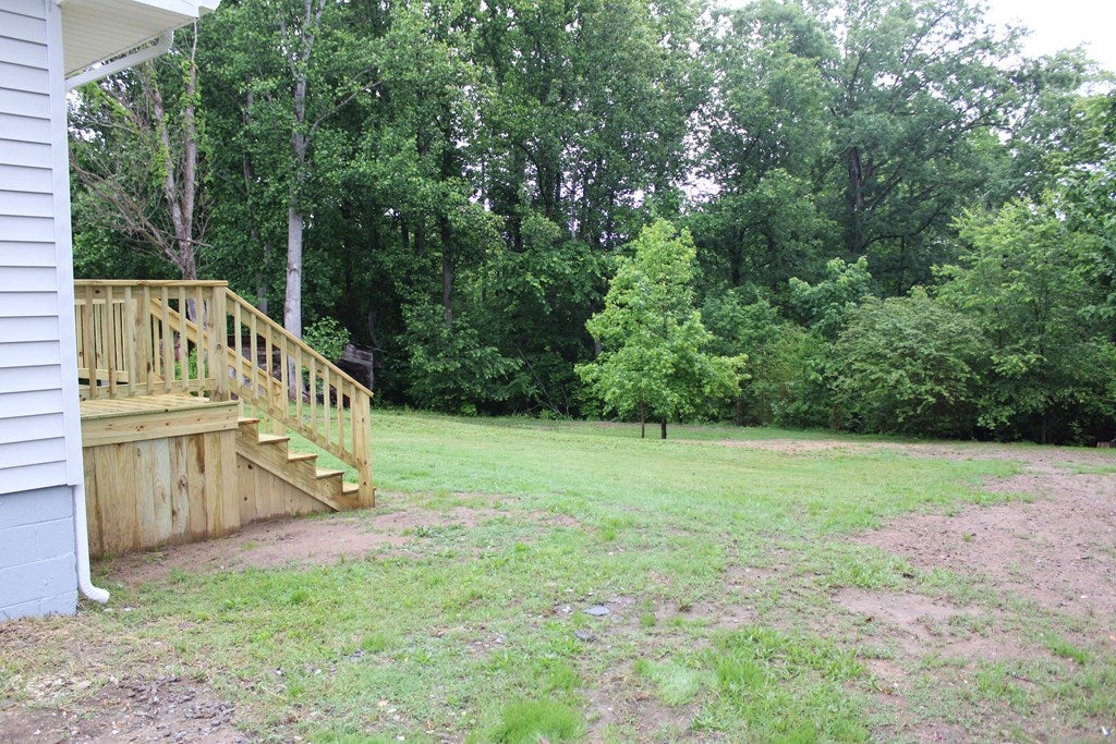 1328 Redd Shop Road Farmville, VA 23901 - Photo 7 of 34 Gallery Image 7