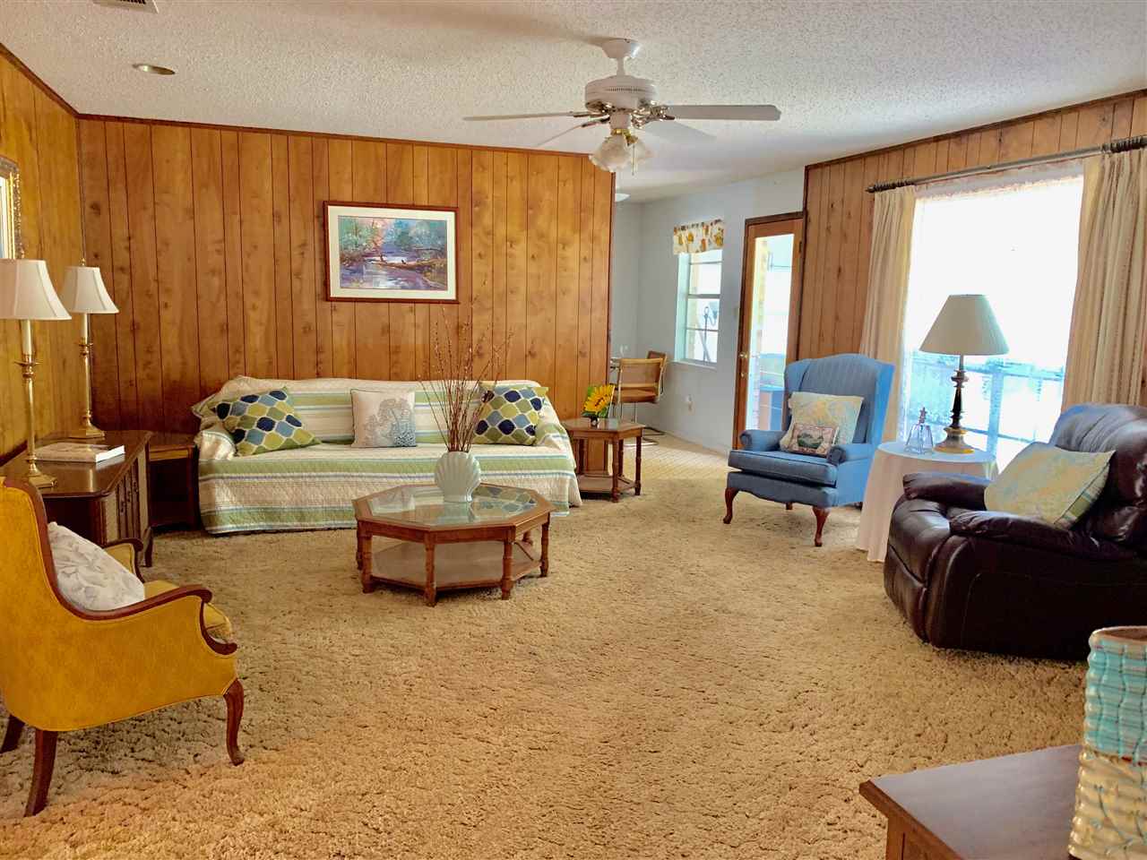 5 Pirates Lane Daphne, AL 36527 - Photo 7 of 11