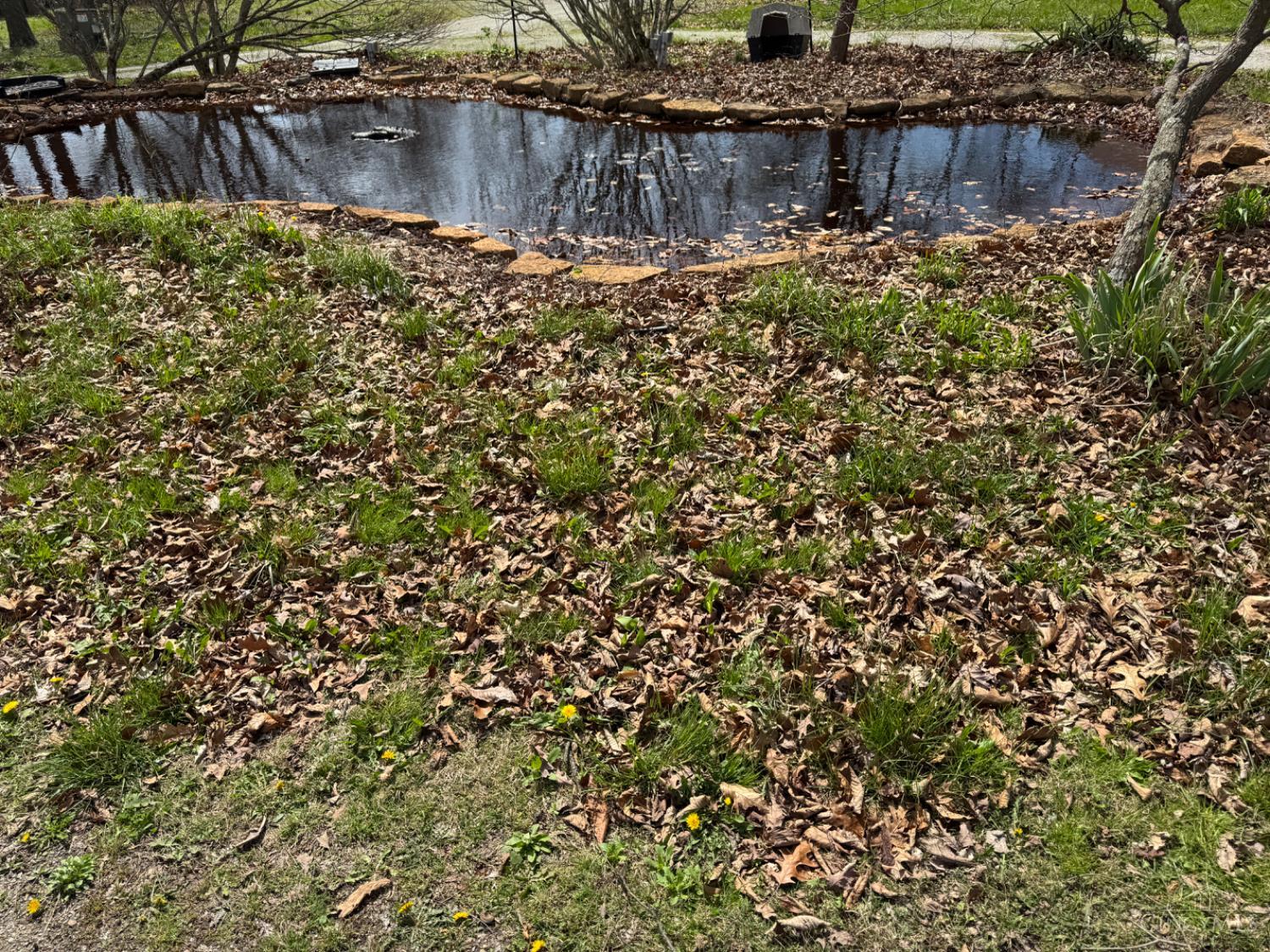 7212 Kelch Road Sardinia, OH 45171 - Photo 75 of 90