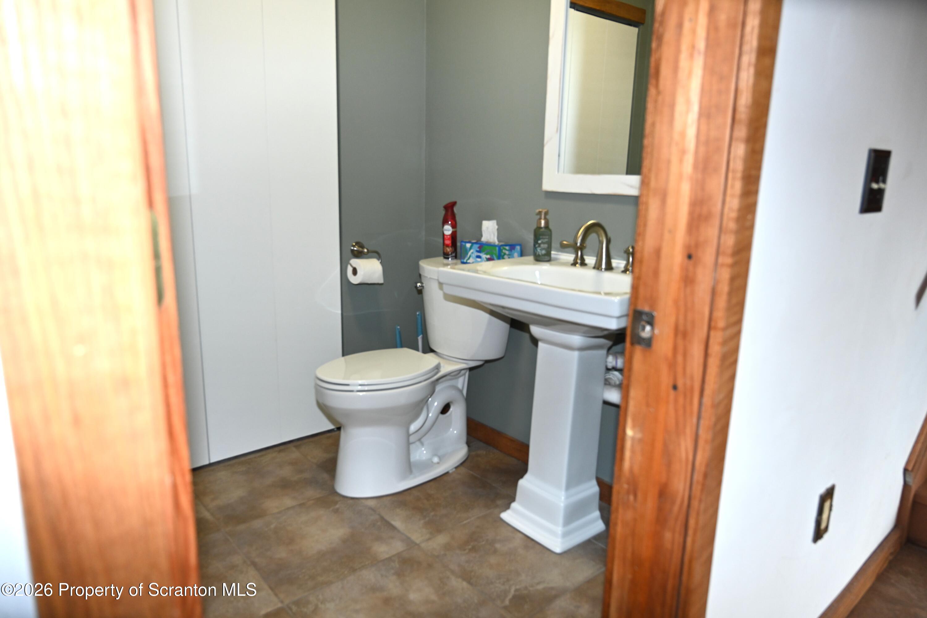 325 Lyons Road Hallstead, PA 18822 - Photo 41 of 56 DSC_2652