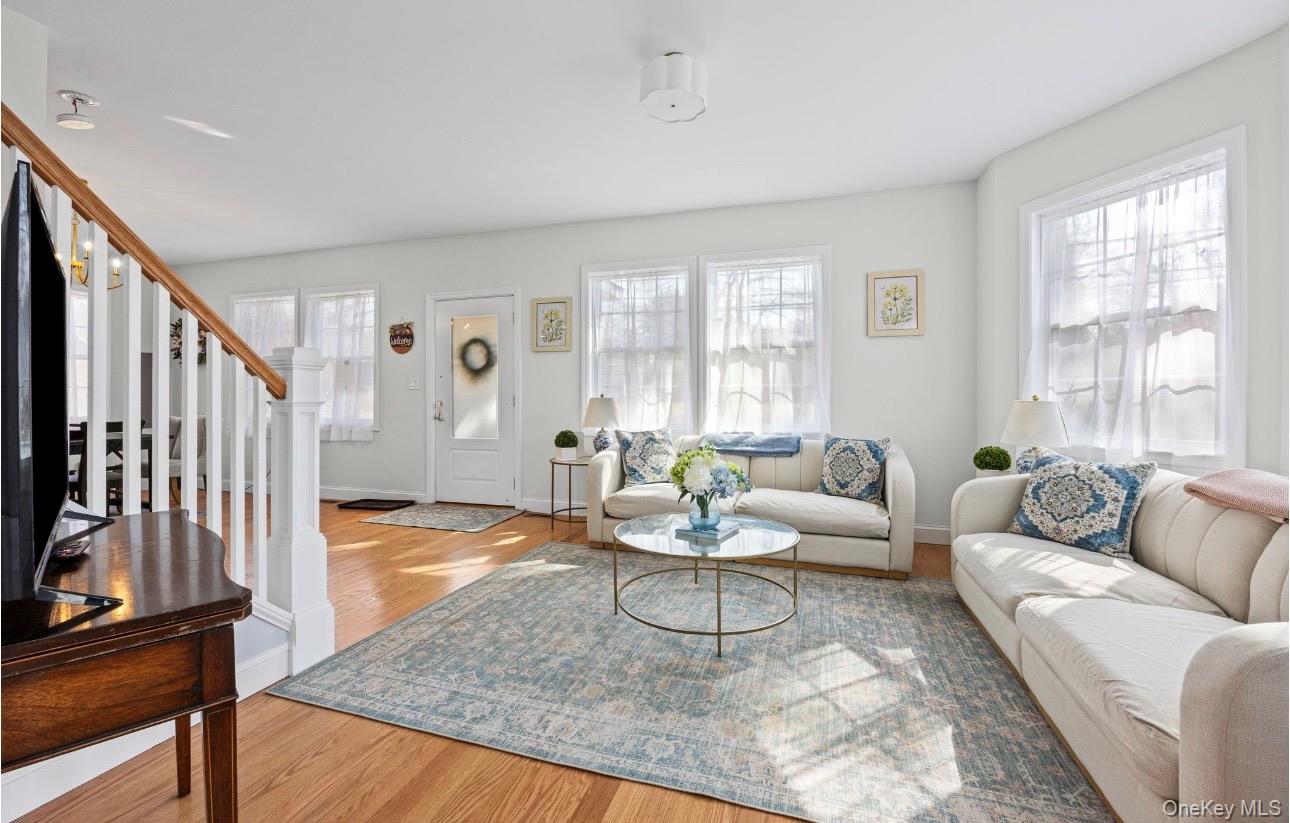 54 Hayground Road Water Mill, NY 11976 - Photo 11 of 26