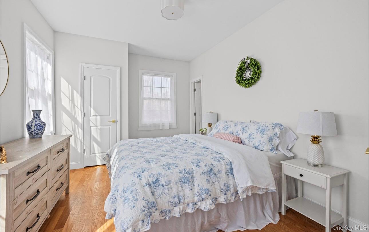 54 Hayground Road Water Mill, NY 11976 - Photo 12 of 26