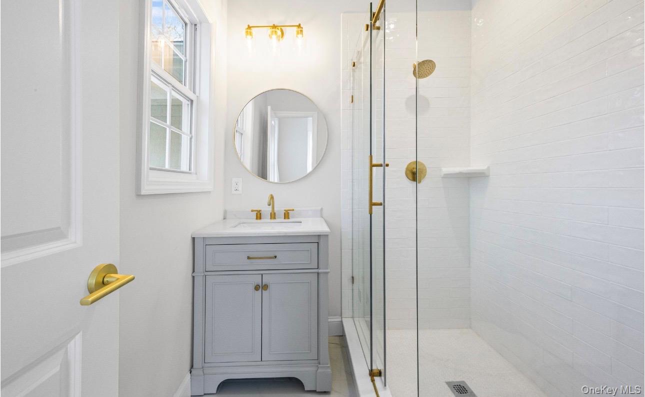 54 Hayground Road Water Mill, NY 11976 - Photo 13 of 26