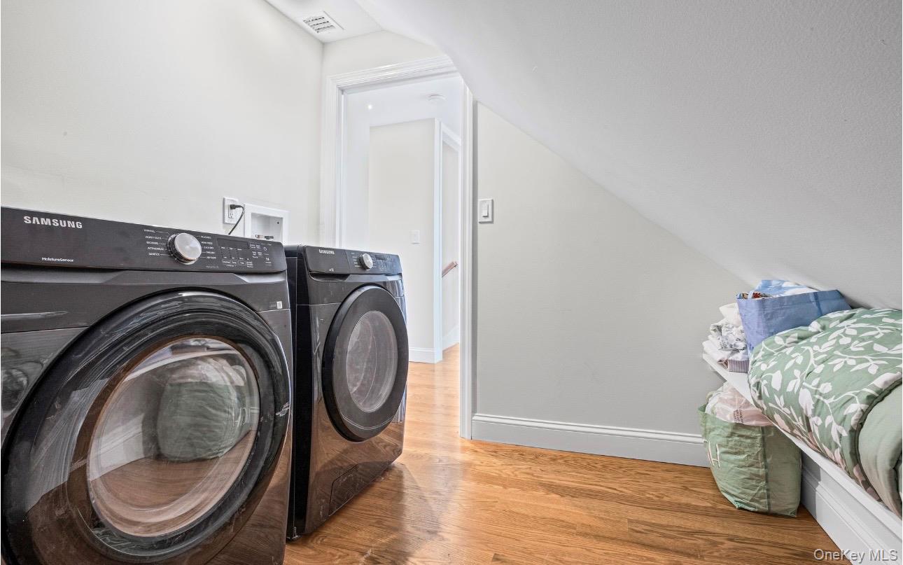 54 Hayground Road Water Mill, NY 11976 - Photo 16 of 26