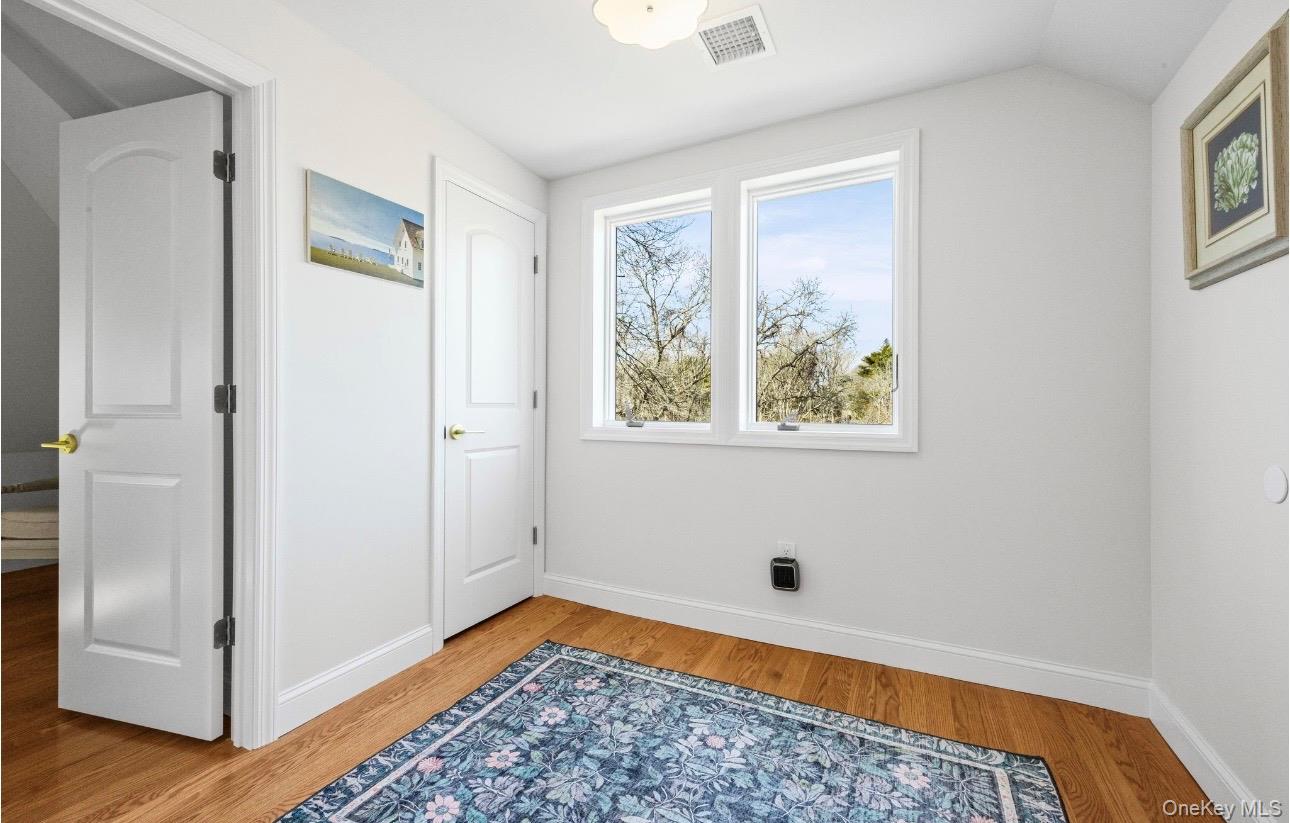 54 Hayground Road Water Mill, NY 11976 - Photo 17 of 26