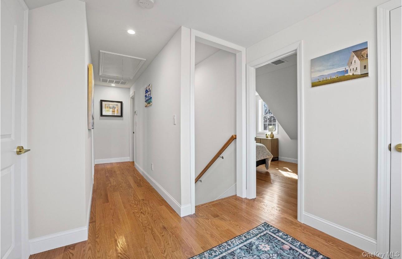 54 Hayground Road Water Mill, NY 11976 - Photo 18 of 26