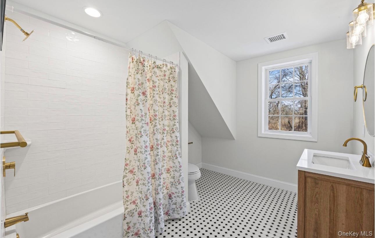 54 Hayground Road Water Mill, NY 11976 - Photo 19 of 26