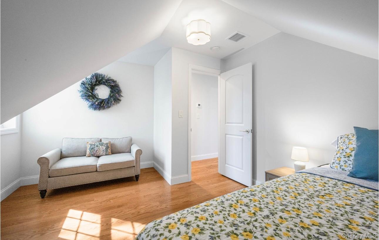 54 Hayground Road Water Mill, NY 11976 - Photo 20 of 26