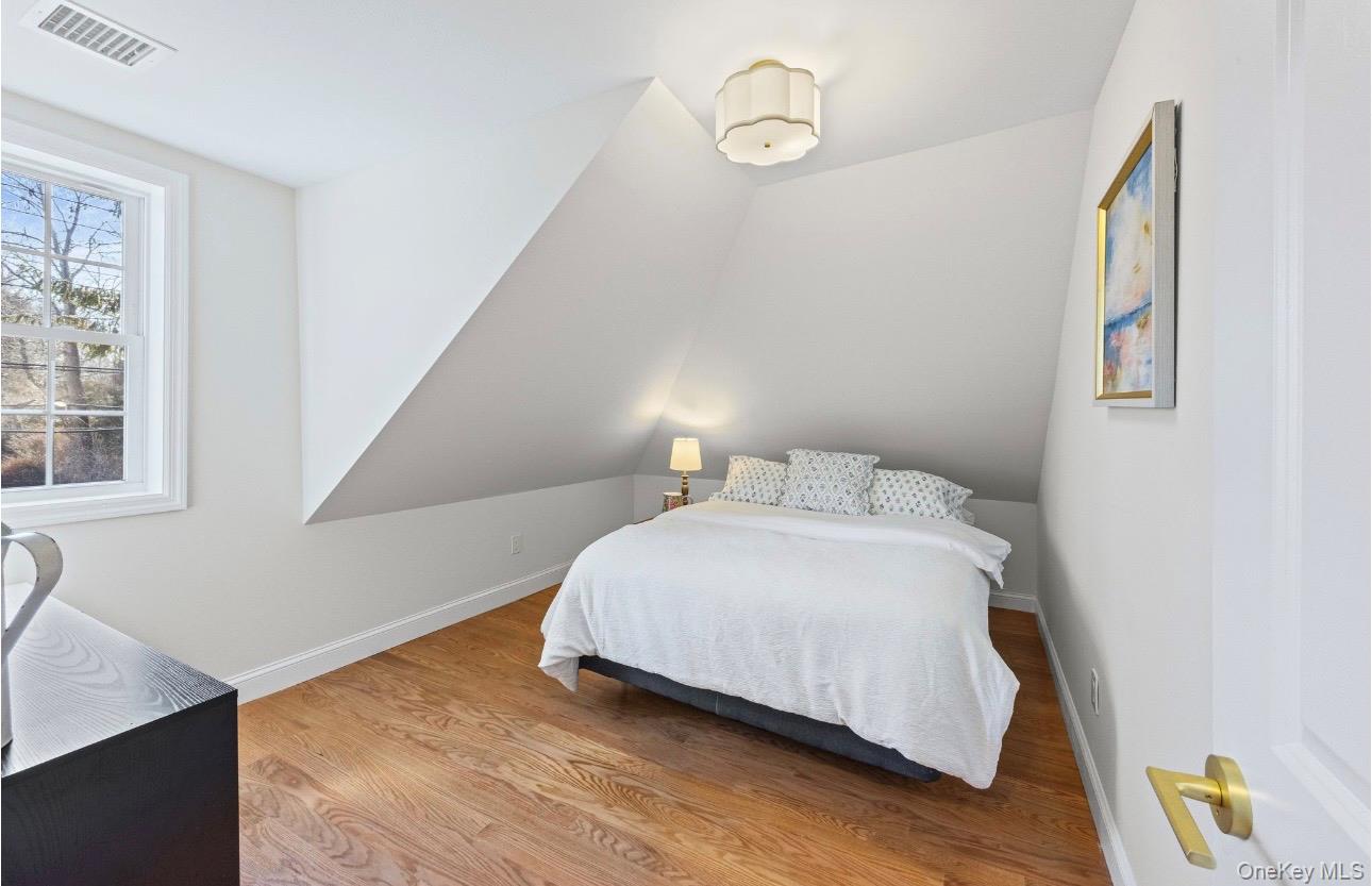 54 Hayground Road Water Mill, NY 11976 - Photo 21 of 26