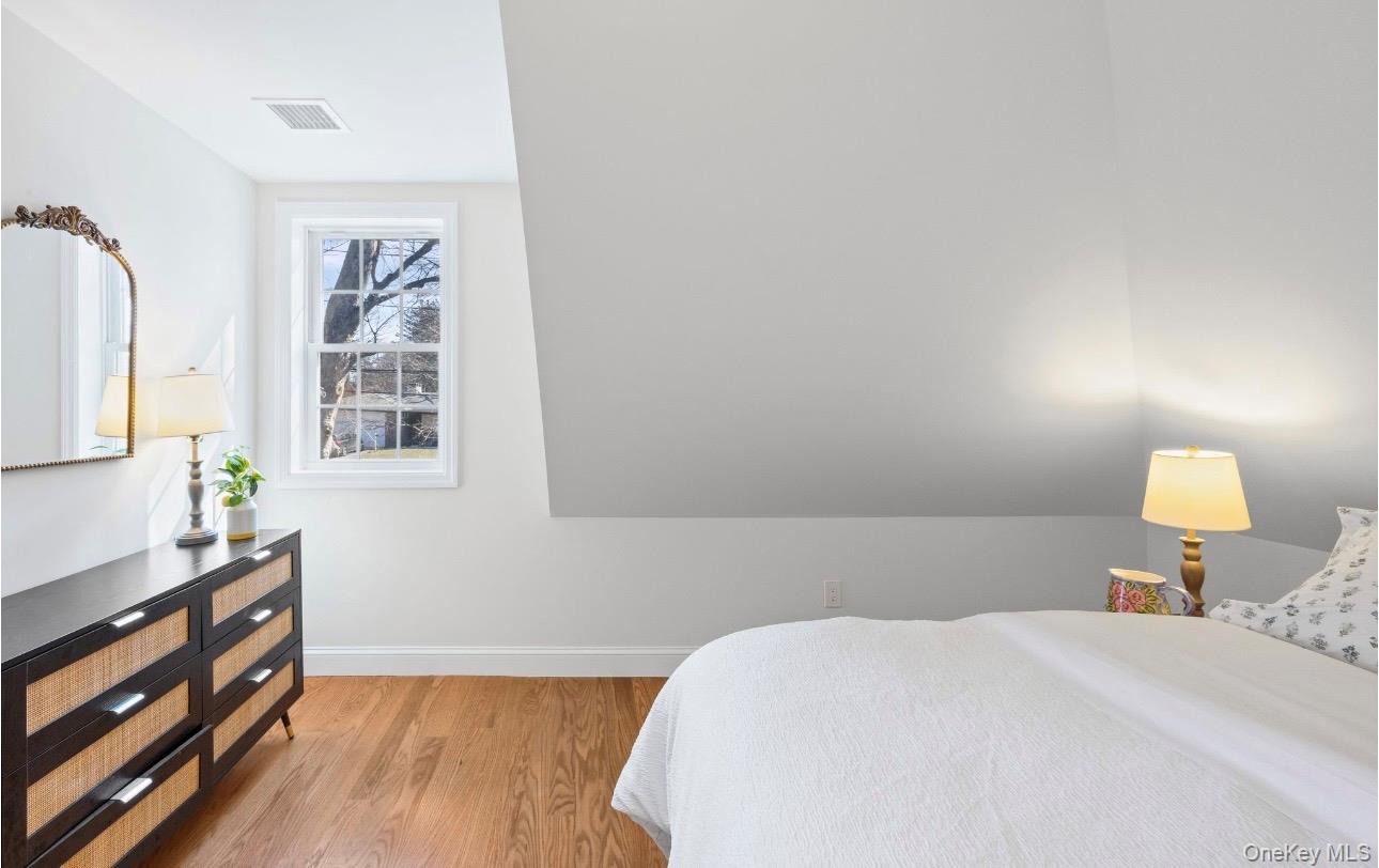 54 Hayground Road Water Mill, NY 11976 - Photo 22 of 26