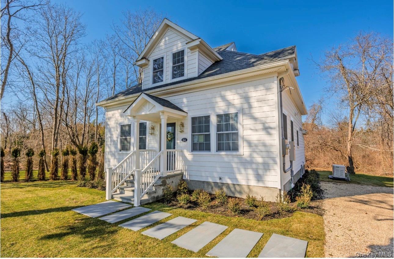 54 Hayground Road Water Mill, NY 11976 - Photo 23 of 26