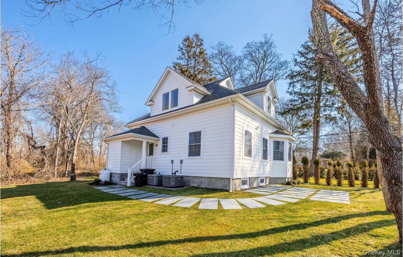 54 Hayground Road Water Mill, NY 11976 - Photo 25 of 26