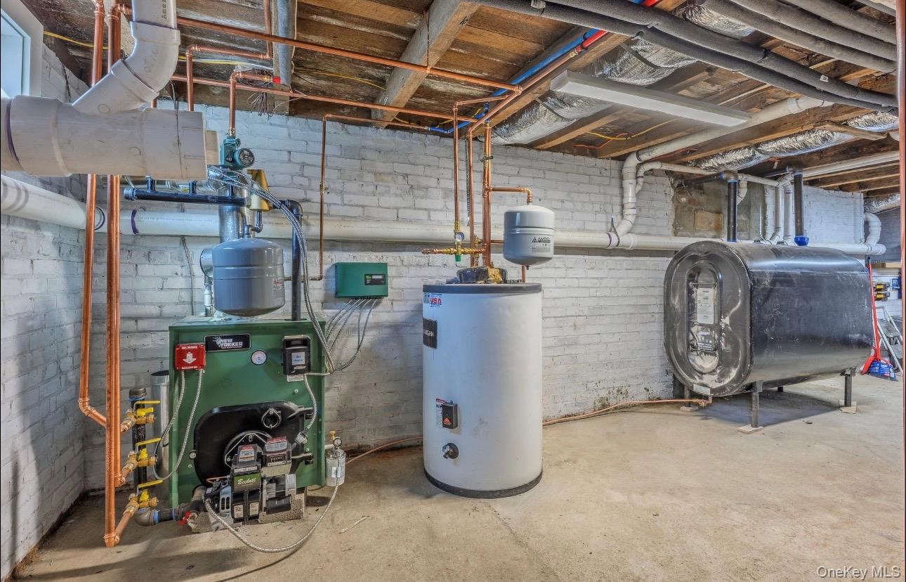 54 Hayground Road Water Mill, NY 11976 - Photo 26 of 26