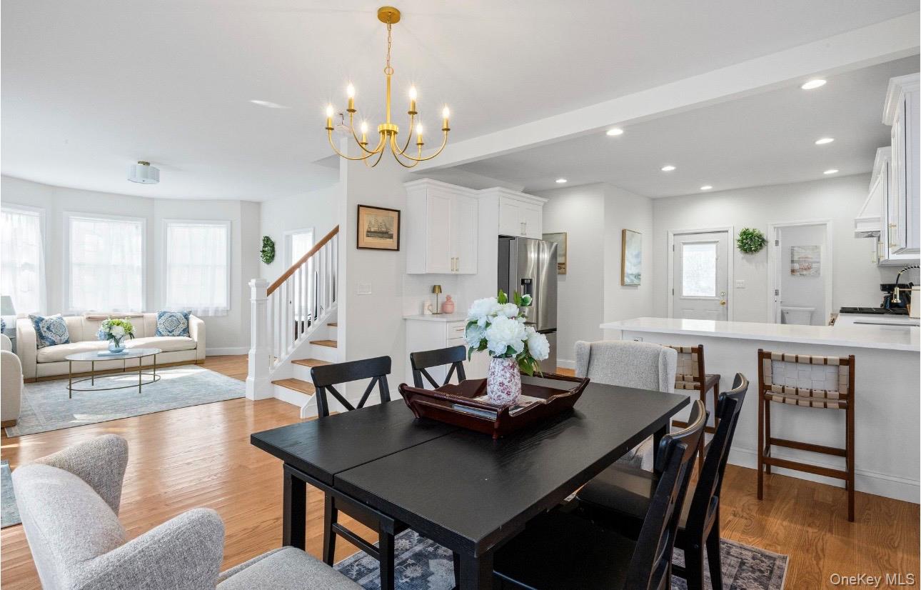 54 Hayground Road Water Mill, NY 11976 - Photo 3 of 26