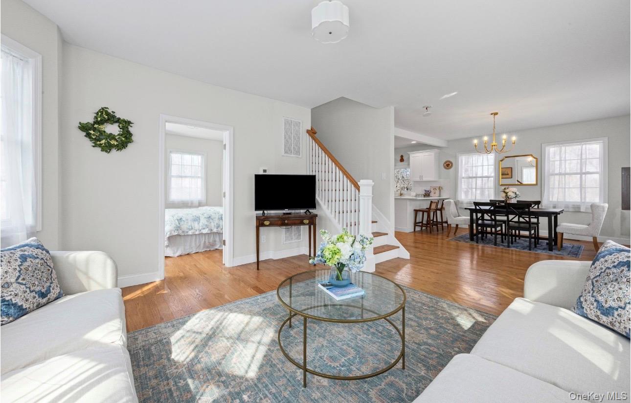 54 Hayground Road Water Mill, NY 11976 - Photo 4 of 26