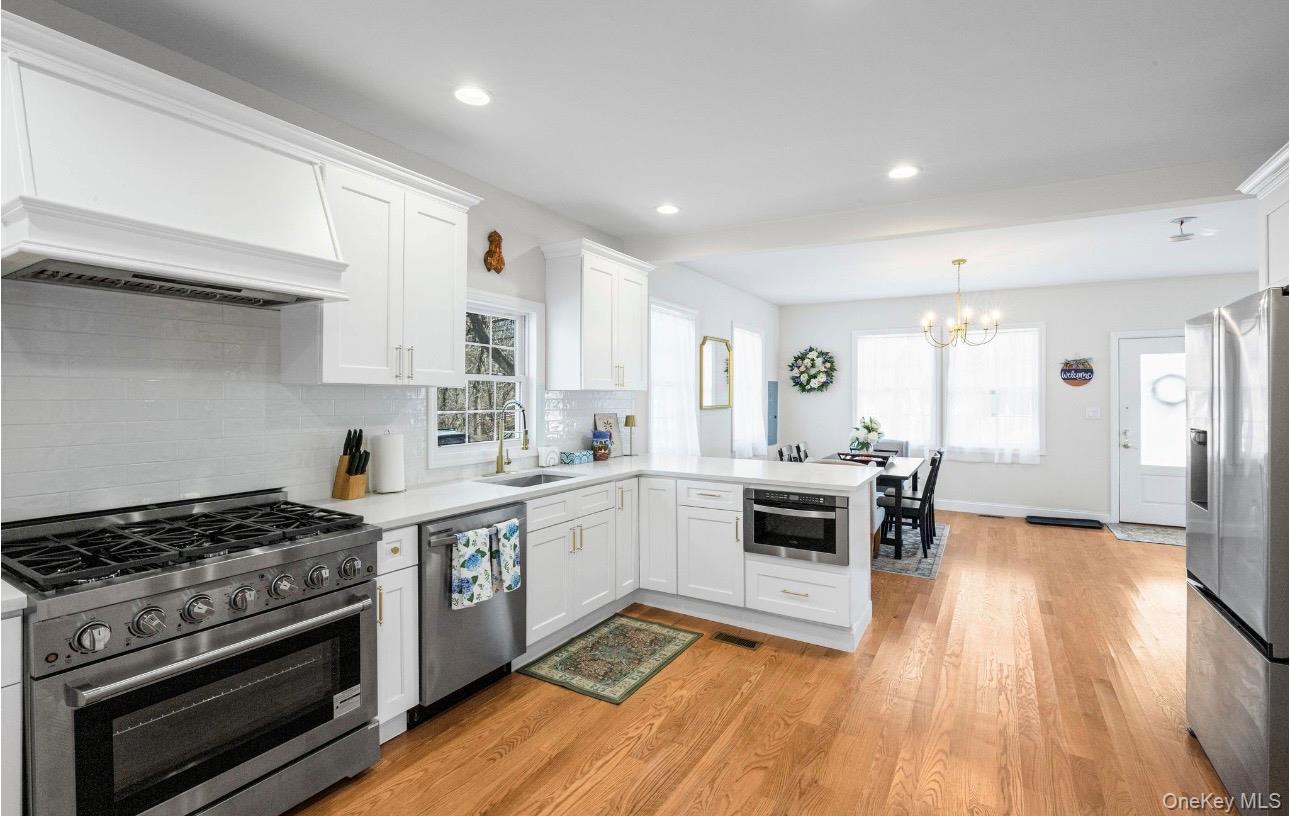 54 Hayground Road Water Mill, NY 11976 - Photo 5 of 26