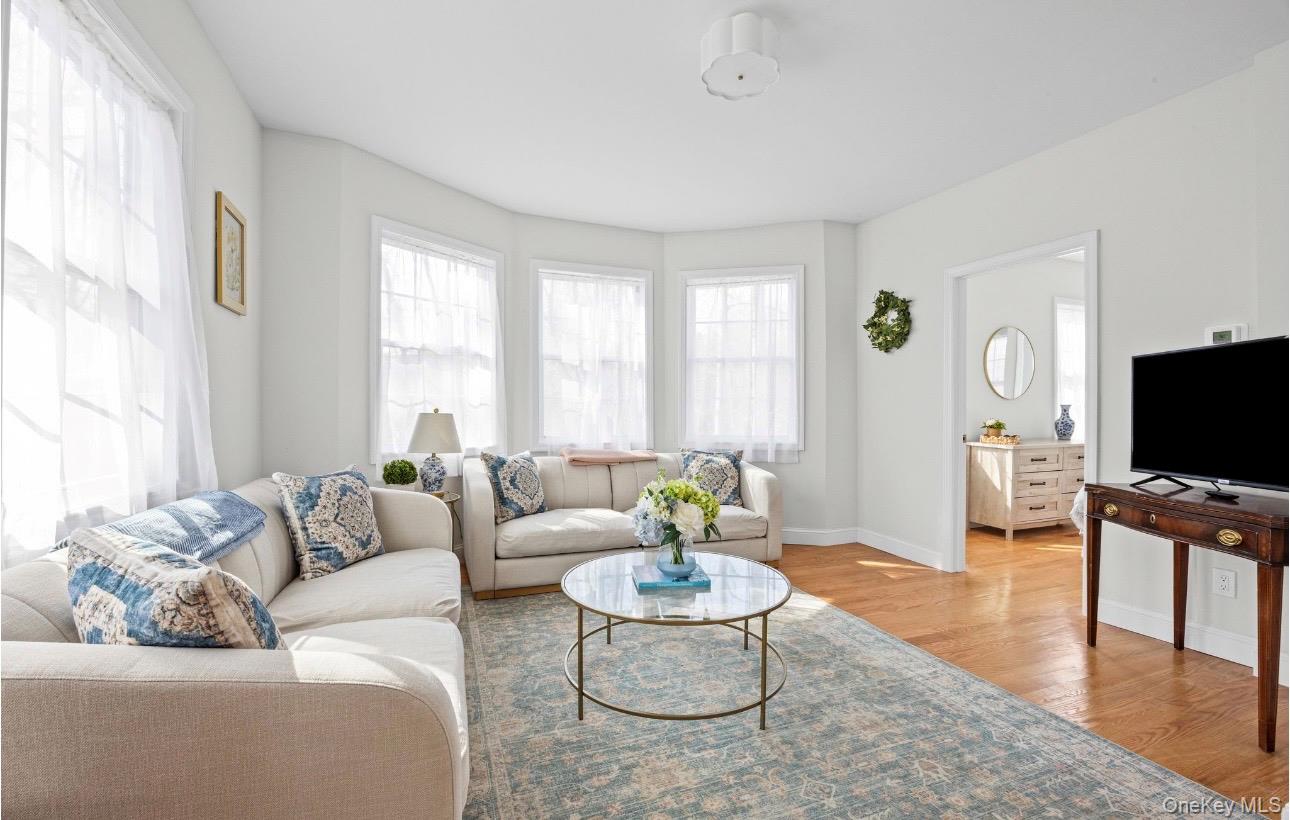 54 Hayground Road Water Mill, NY 11976 - Photo 10 of 26