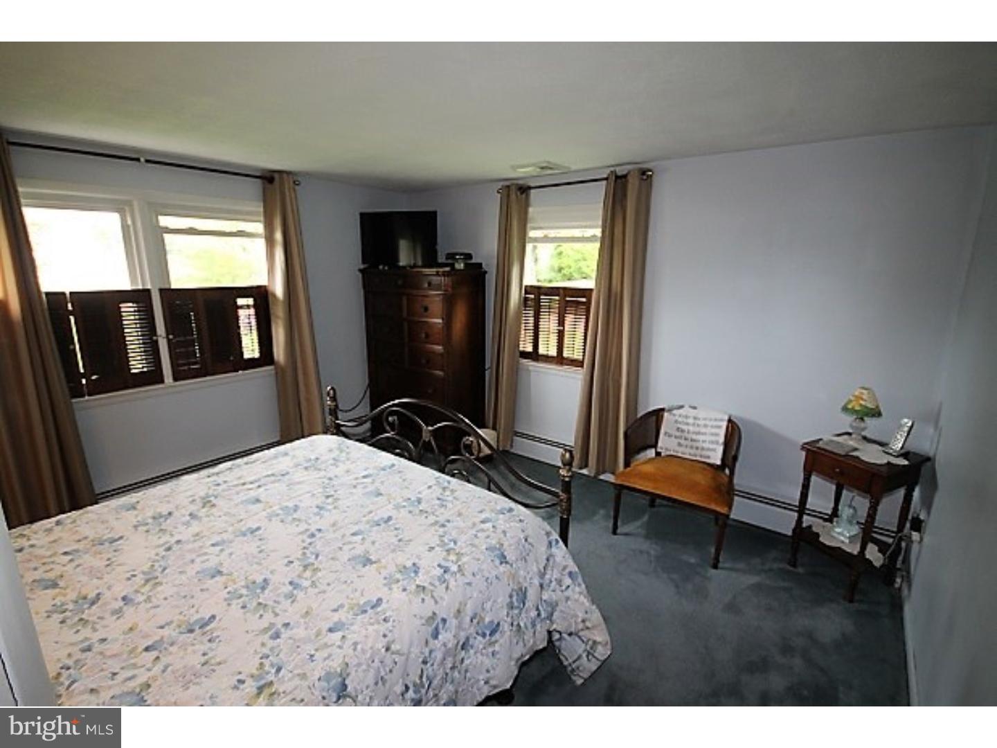 3142 Longacre Road Eagleville, PA 19403 - Photo 11 of 24 Bedroom - Main