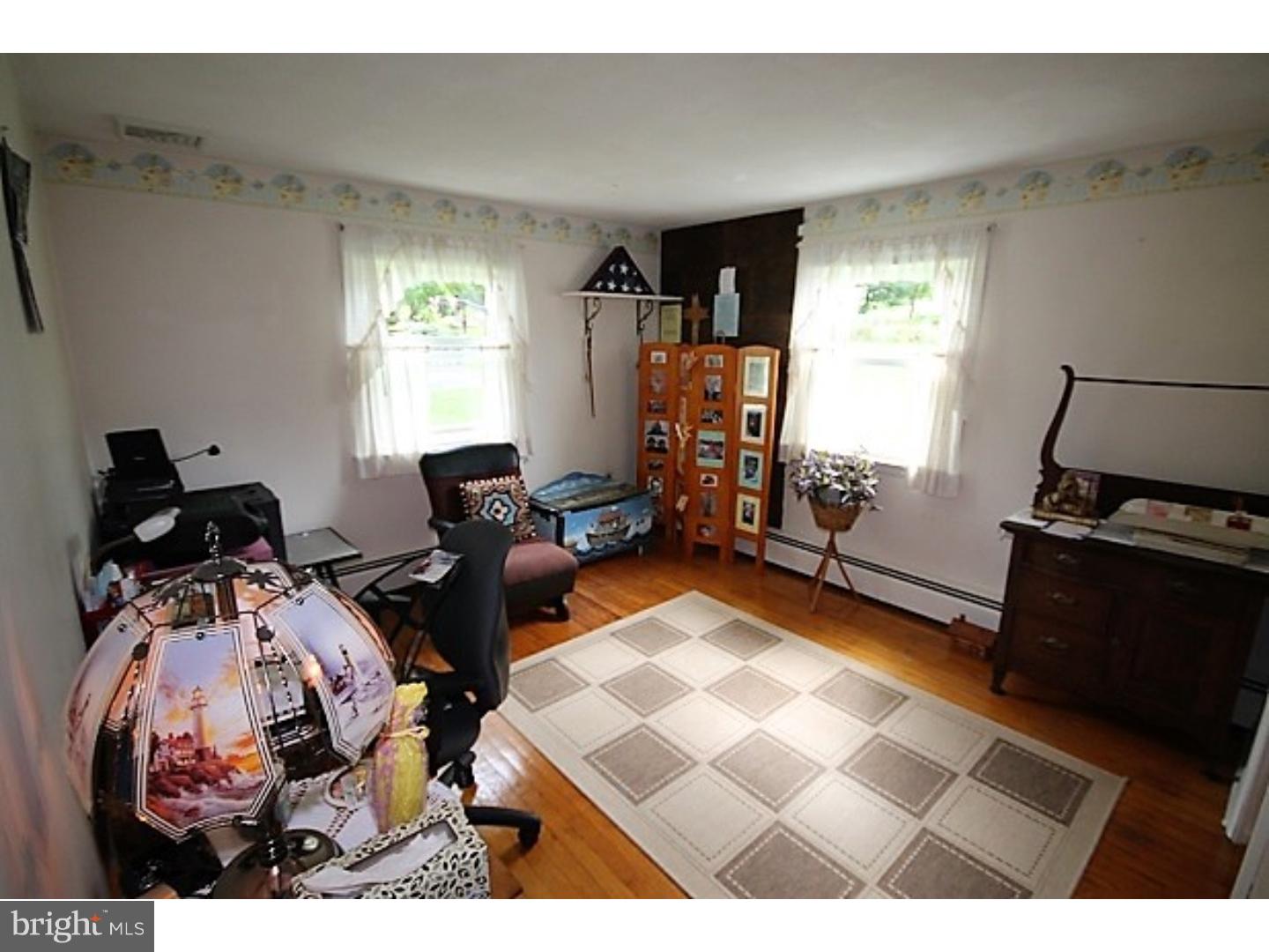 3142 Longacre Road Eagleville, PA 19403 - Photo 12 of 24 Bedroom 2