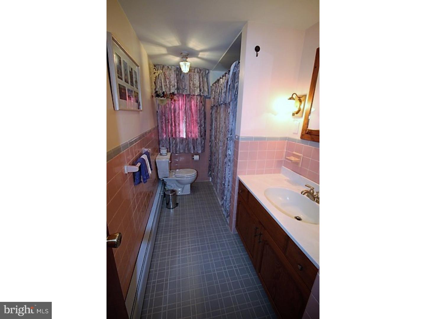 3142 Longacre Road Eagleville, PA 19403 - Photo 13 of 24 Bathroom