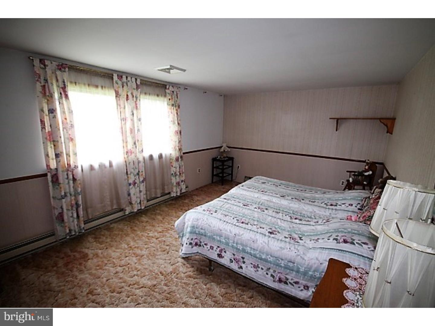 3142 Longacre Road Eagleville, PA 19403 - Photo 14 of 24 Bedroom 3