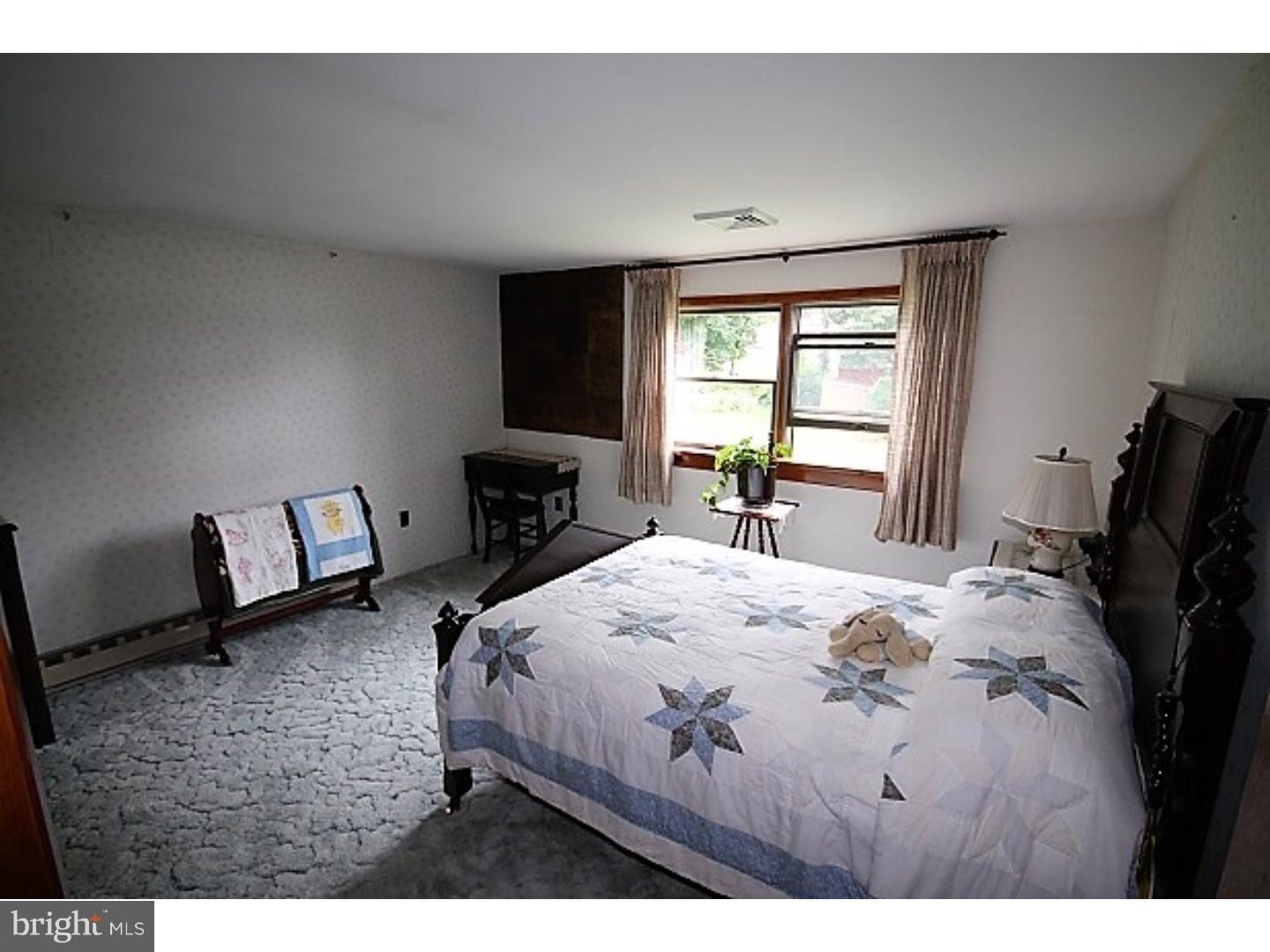 3142 Longacre Road Eagleville, PA 19403 - Photo 15 of 24 Bedroom 4