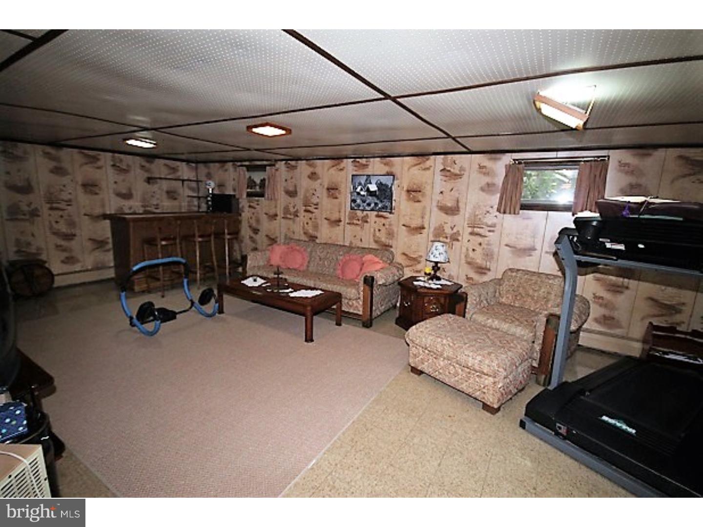3142 Longacre Road Eagleville, PA 19403 - Photo 18 of 24 Family Room